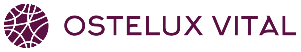 OSTELUX - Powered by PolyU Tech